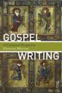 Gospel Writing - Preview