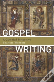 Capa do artigo Gospel Writing