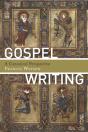Gospel Writing - Preview