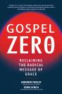 Gospel Zero - Preview