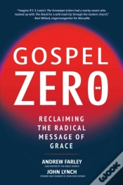 Capa do artigo Gospel Zero