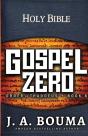 Gospel Zero - Preview
