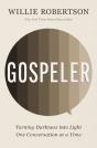 Gospeler - Preview