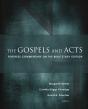 Gospels And Acts - Preview