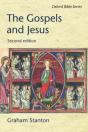 Gospels And Jesus - Preview