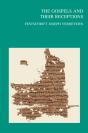 Gospels And Their Receptions - Preview
