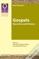 Gospels