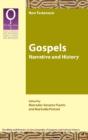 Gospels - Preview