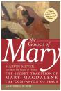 Gospels Of Mary - Preview