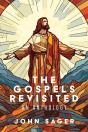 Gospels Revisited - Preview