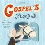 Gospel'S Story - Preview
