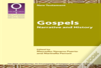Gospels