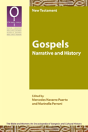 Gospels - Preview