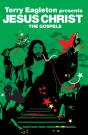 Gospels - Preview