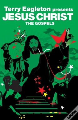 Capa do artigo Gospels
