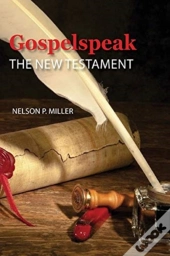 Gospelspeak