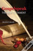 Gospelspeak