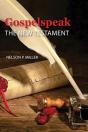 Gospelspeak - Preview