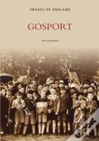 Gosport