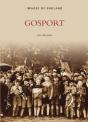 Gosport - Preview