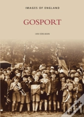 Gosport