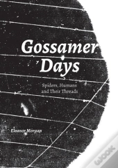 Gossamer Days