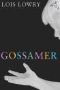 Gossamer - Preview