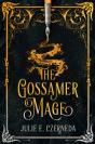 Gossamer Mage - Preview