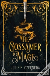 Capa do artigo Gossamer Mage