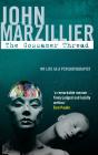 Gossamer Thread: My Life As A Psychotherapist - Preview