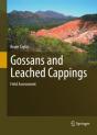 Gossans And Leached Cappings - Preview