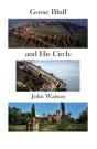Gosse Bluff And His Circle - Preview