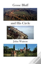 Capa do artigo Gosse Bluff And His Circle