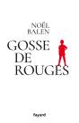 Gosse De Rouges - Preview