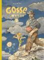 Gosse Tome 3 : Gosse Et La Myrtille - Preview