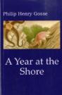 Gosse'S A Year At The Shore - Preview