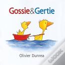 Gossie And Gertie