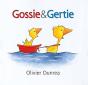 Gossie And Gertie - Preview