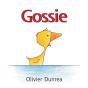 Gossie Board Book - Preview
