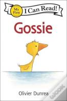 Gossie