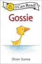 Gossie - Preview