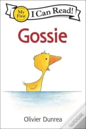 Gossie
