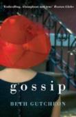 Gossip