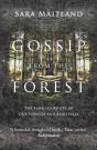 Gossip From The Forest - Preview