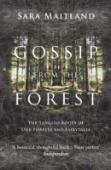 Gossip From The Forest