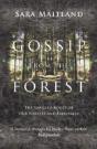 Gossip From The Forest - Preview