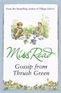 Gossip From Thrush Green - Preview