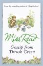 Gossip From Thrush Green - Preview