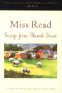 Gossip From Thrush Green - Preview