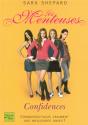 Gossip Girl; Les Menteuses T.1 ; Confidences - Preview